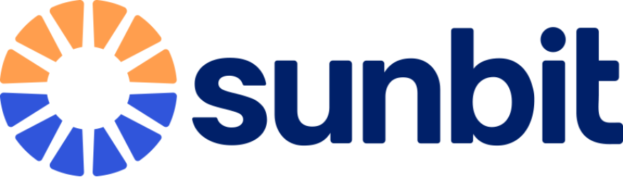 sunbit